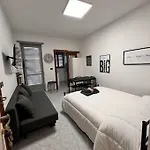 Easy Comfort - Centro 3* Chivasso