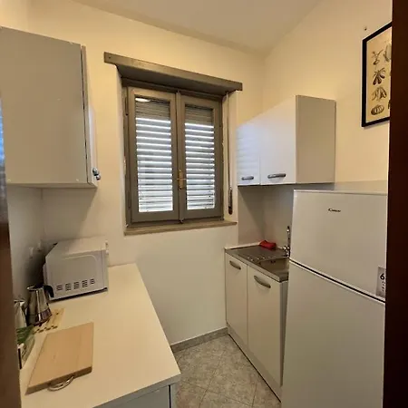 Easy Comfort - Centro 3* Chivasso