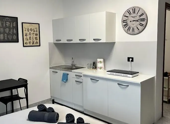 Easy Comfort - Centro Chivasso