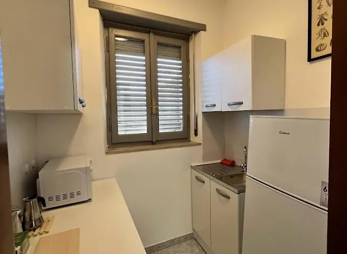 Easy Comfort - Centro 3* Chivasso